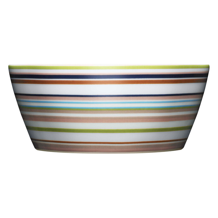 Пиала Ø 12,1 см мульти Origo Iittala