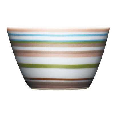 Подставка для яиц 3,2х5,3х5,3х5,3 см мульти Origo Iittala