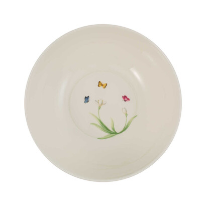 Чаша 23 см Colourful Spring Villeroy & Boch