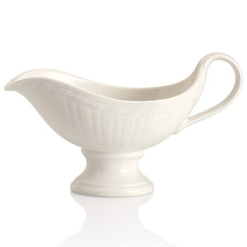 Соусник 0,35 л Cellini Villeroy & Boch