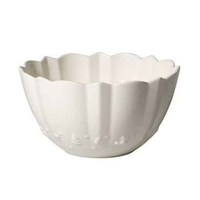 Пиала круглая 2,87 л Toys Delight Royal Classic Villeroy & Boch