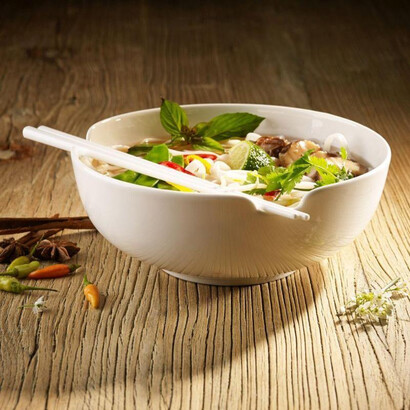 Коллекция Soup Passion от Villeroy & Boch