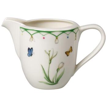 Молочник 280 мл Colourful Spring Villeroy & Boch