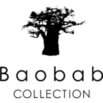 Baobab Collection