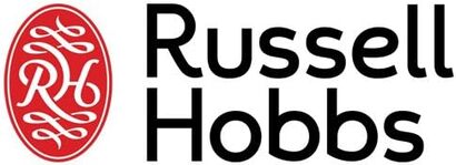 Эспрессо-машина Russell Hobbs Buckingham