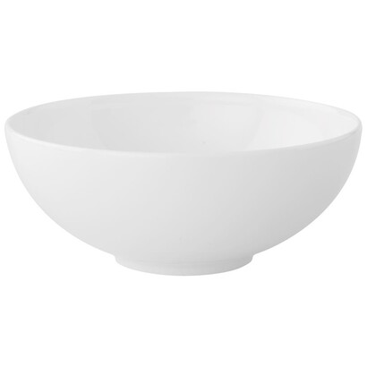 Пиала 11 см Royal Villeroy & Boch