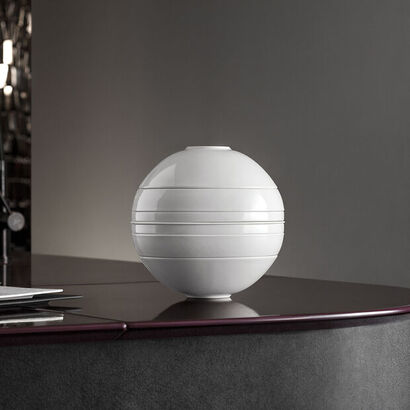 Коллекция La Boule от Villeroy & Boch