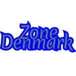 Zone Denmark