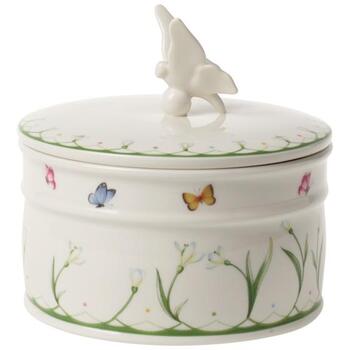 Емкость для хранения 18 см, 1,66 л Colourful Spring Villeroy & Boch