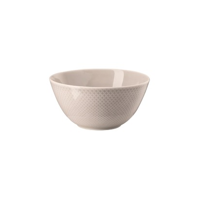 Салатница 18,3 см Soft Shell Junto Rosenthal