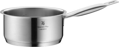 Ковш Ø 16 см Gourmet Plus WMF