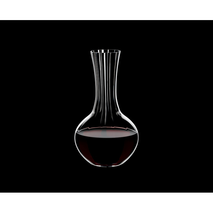 Декантер 1,04 л Performance Riedel