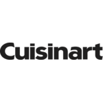 Cuisinart