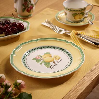 Коллекция French Garden Valence от Villeroy & Boch