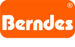 Berndes