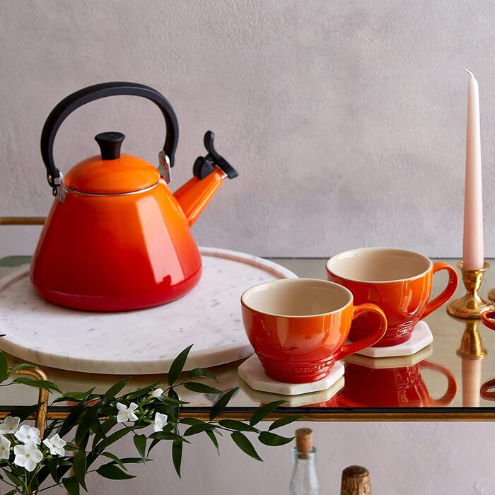 Чайник Le Creuset Kone 1,6 л