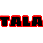 Tala