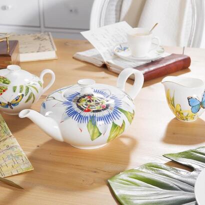 Чашка для чая 0,20 л Amazonia Anmut Villeroy & Boch