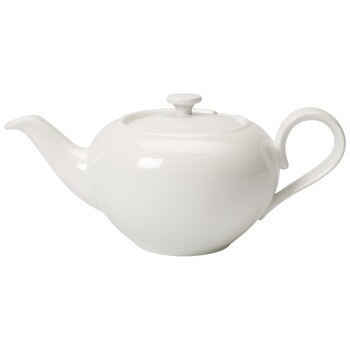 Заварочный чайник 0,40 л Royal Villeroy & Boch