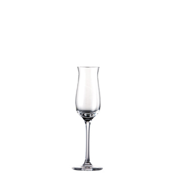 Бокал для граппы 18 см DiVino Rosenthal