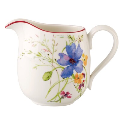 Молочник 0,30 л для 6 персон Mariefleur Villeroy & Boch