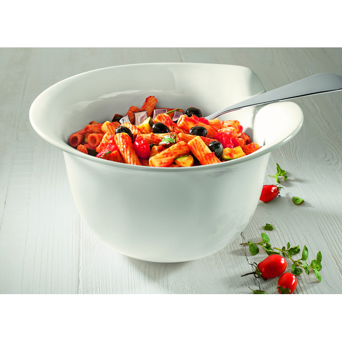 Коллекция Pasta Passion от Villeroy & Boch