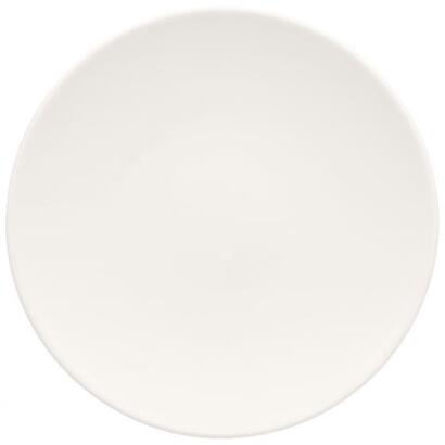 Тарелка для торта 33 см MetroChic blanc Villeroy & Boch