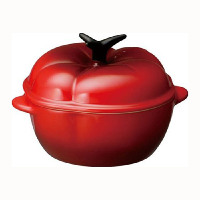 Форма для запекания Томат, красный Le Creuset