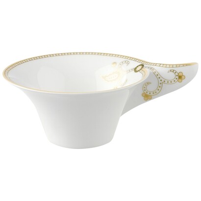 Чашка для чая 0,20 л Samarah Original Villeroy & Boch