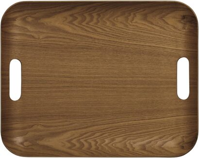 Поднос 45 x 36 см L Wood ASA-Selection