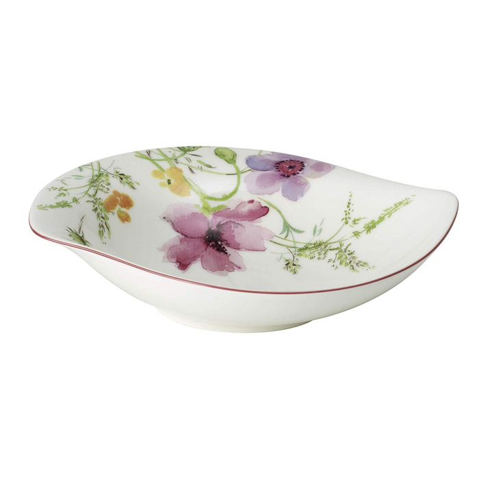 Пиала глубокая 21x18 см Mariefleur Villeroy & Boch