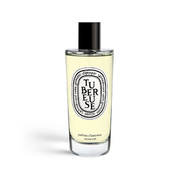 Комнатный ароматизатор воздуха 150 мл Tubéreuse / Tuberose Diptyque