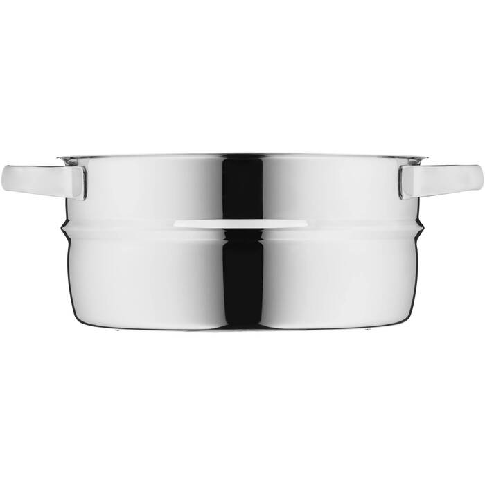 Паровая вставка 24 см Compact Cuisine WMF