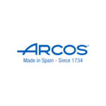 Arcos