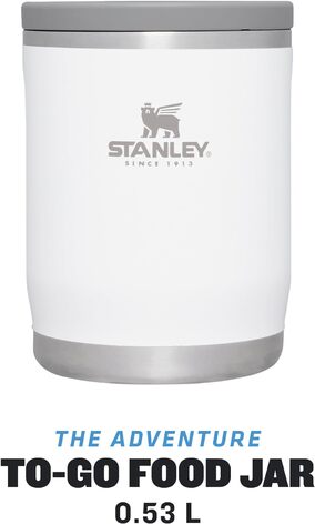 Термос 530 мл STANLEY