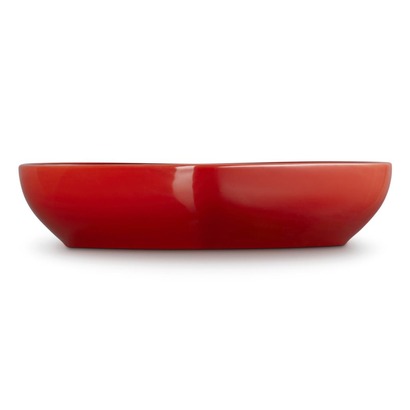 Пиала 20 см/0,65 л Cerise Heart Le Creuset