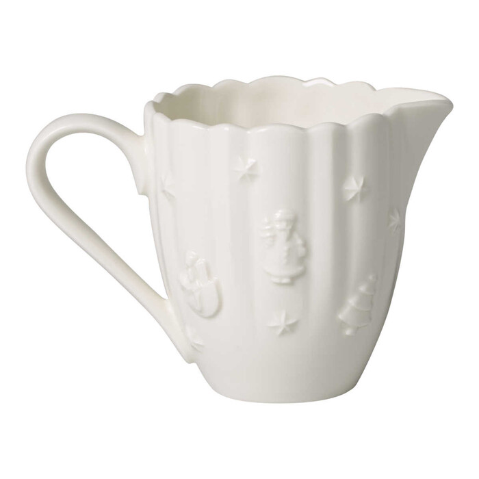 Молочник 0,22 л Toys Delight Royal Classic Villeroy & Boch