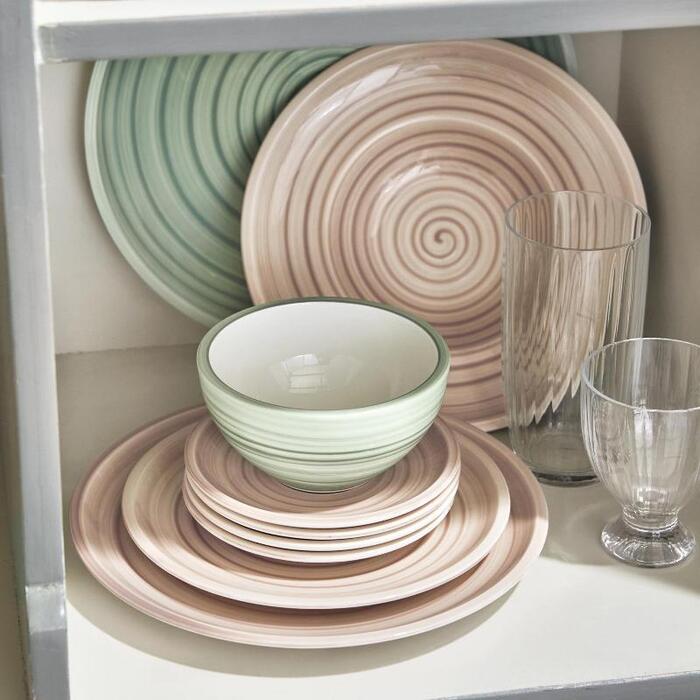 Чашка для эспрессо / мокко 0,10 л Artesano Nature Beige Villeroy & Boch