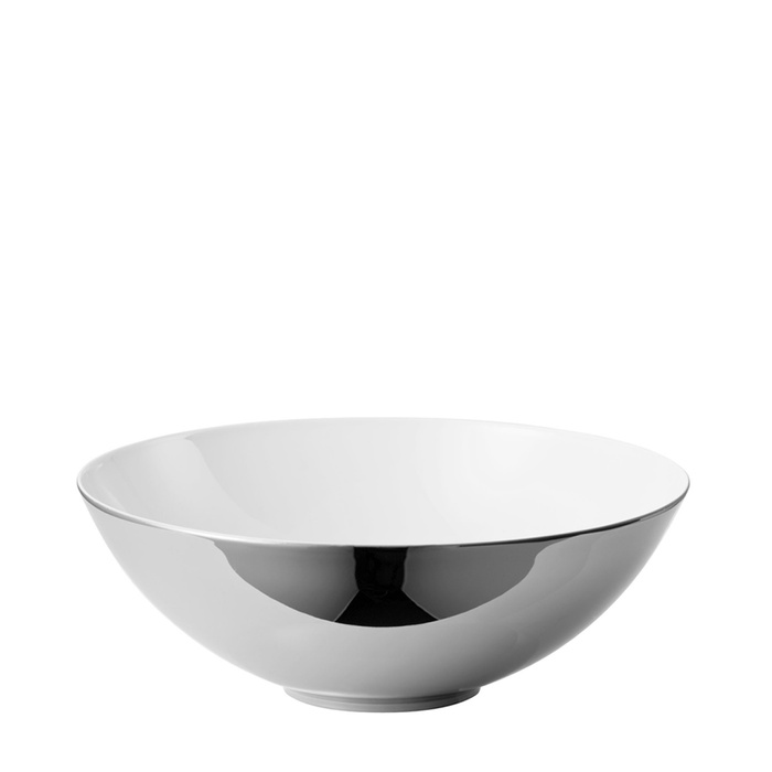 Салатница 26 см TAC Gropius Rosenthal