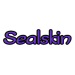 Sealskin