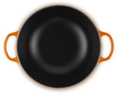 Казан 26 см Ofenrot La Marmite Le Creuset