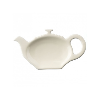 Подставка для чайных пакетиков 7 x 12,5 см Creme Le Creuset