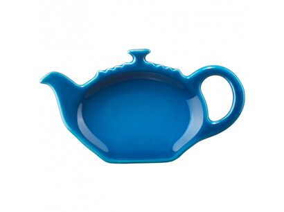 Подставка для чайных пакетиков 7 x 12,5 см Marseille Le Creuset