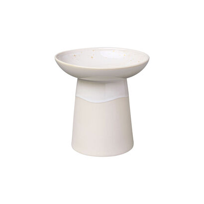 Ваза 15,5 см Winter Glow Villeroy & Boch