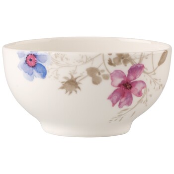 Пиала 'French Bol', 0.75л Mariefleur Villeroy & Boch