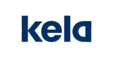 Kela