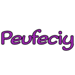 Pevfeciy