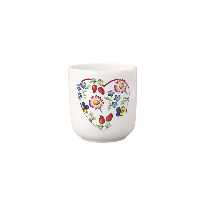 Кружка 0,29 л Petite Fleur Jubilee Collection Villeroy & Boch