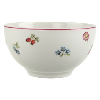 Пиала 0,75 л Petite Fleur Villeroy & Boch