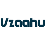 Vzaahu